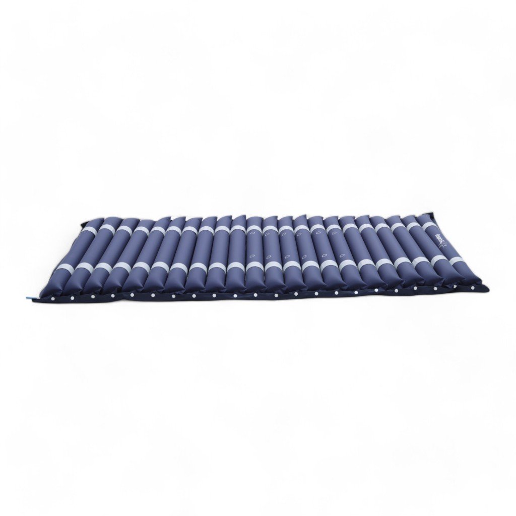 Respirox RHB-01 Hava Ventilasyonlu Boru Tipi Havalı Yatak
