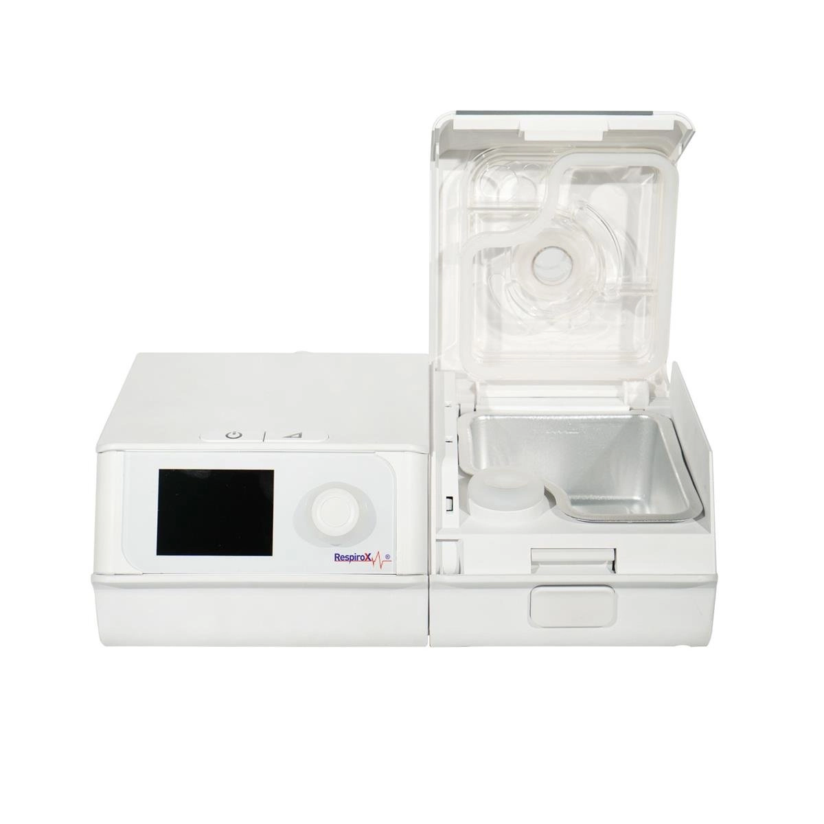 Respirox Soundsleep Pro Auto CPAP (APAP) Uyku Apne Cihazı