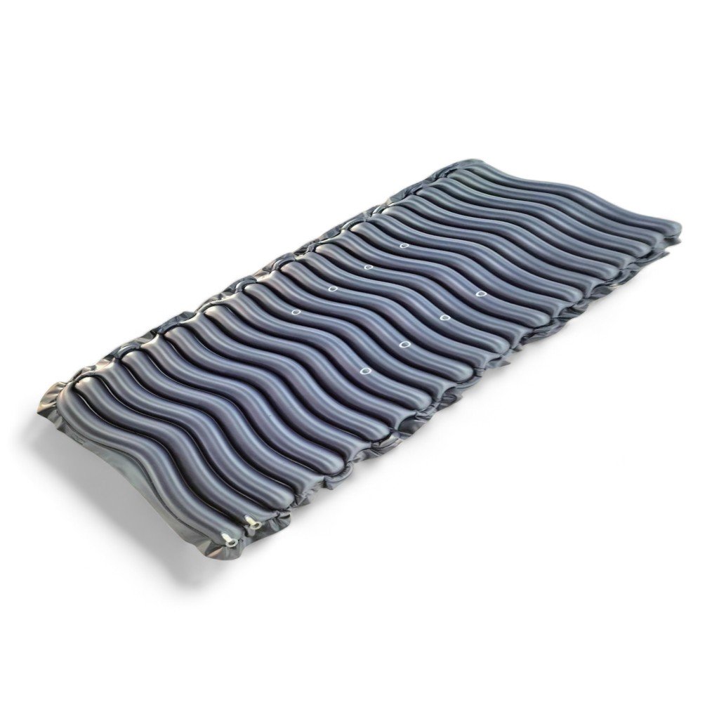 Respirox RHB-10 Hava Ventilasyonlu Boru Tipi Havalı Yatak