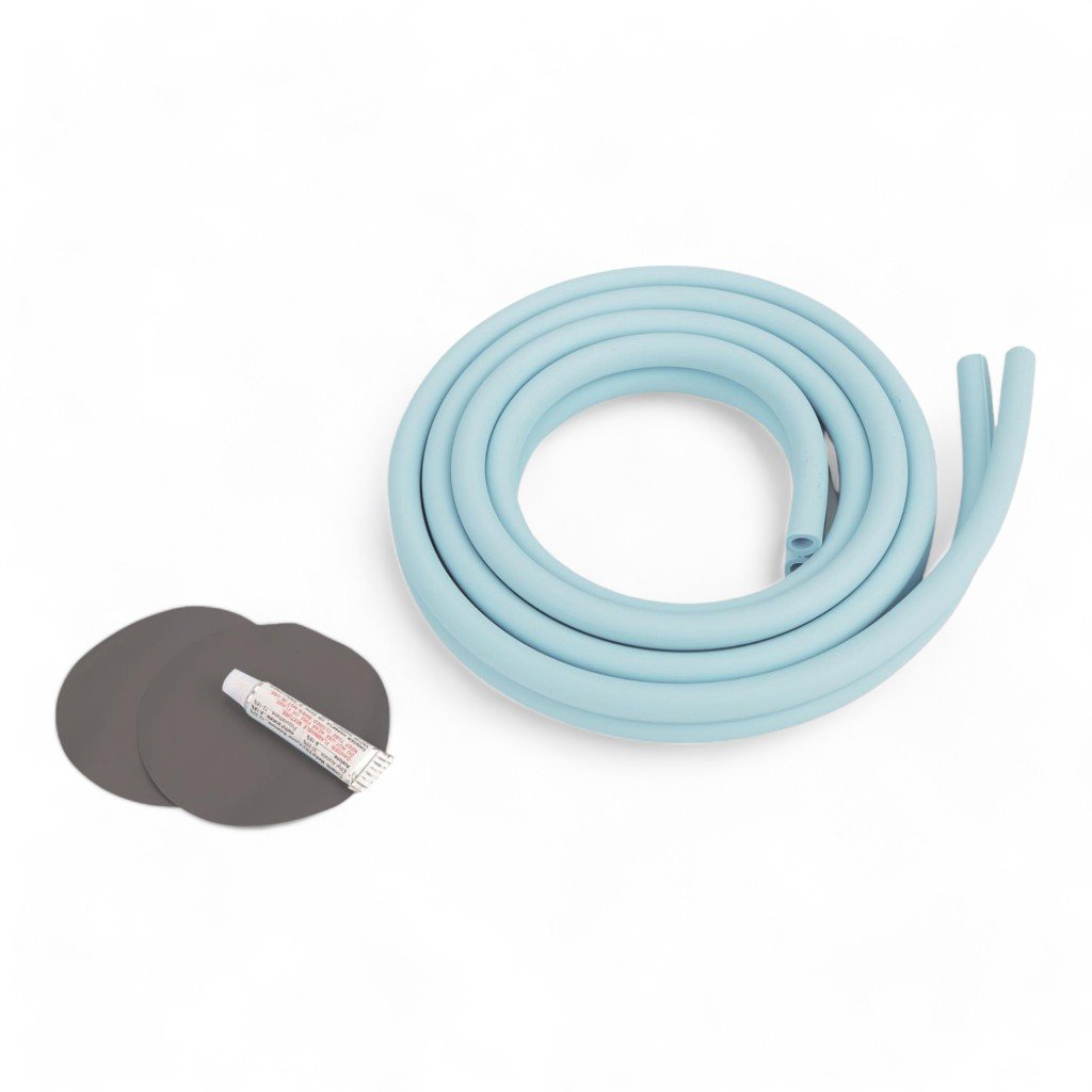 Respirox RHB-10 Hava Ventilasyonlu Boru Tipi Havalı Yatak