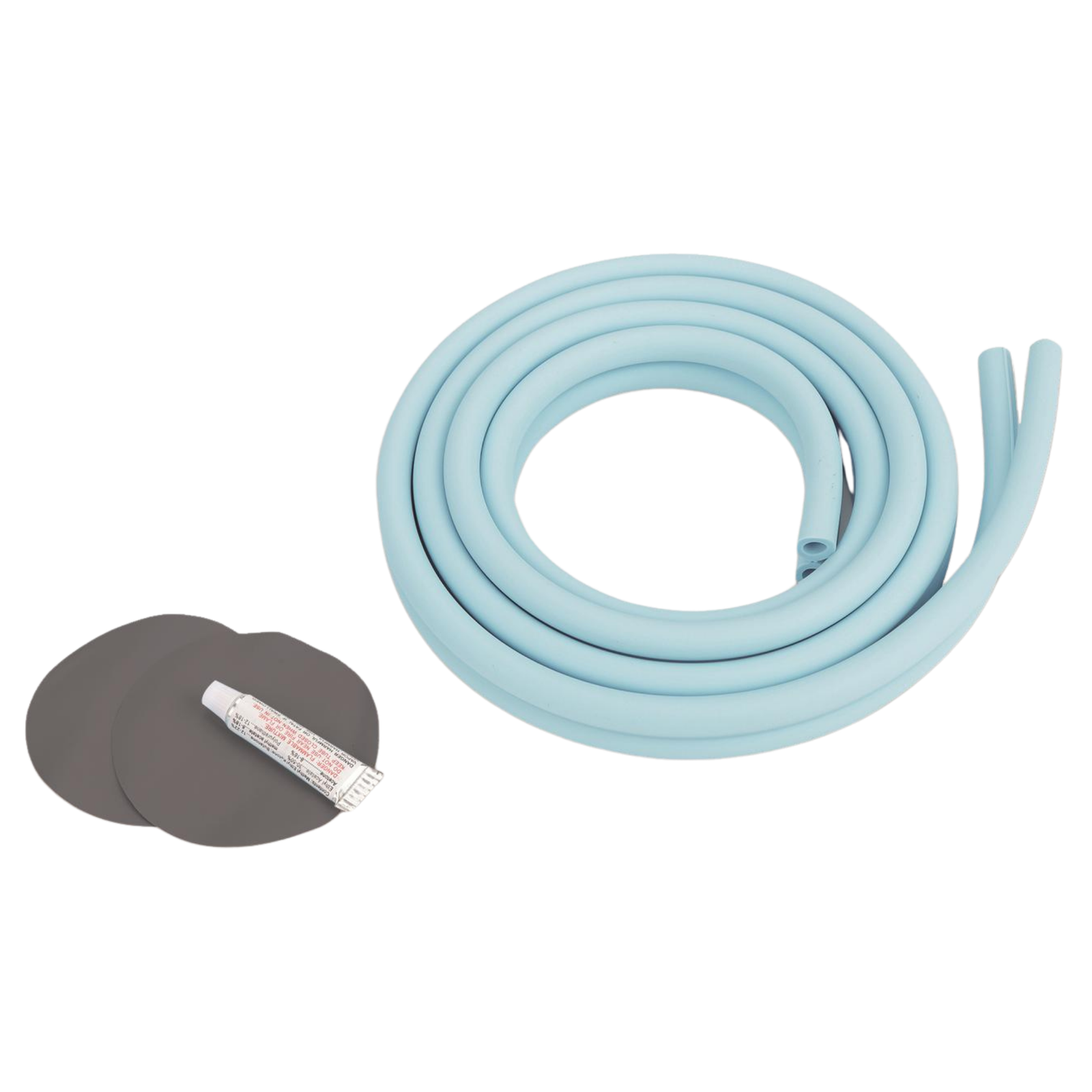 Respirox RHB-10 Hava Ventilasyonlu Boru Tipi Havalı Yatak
