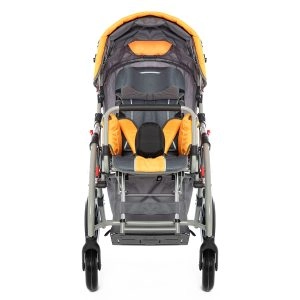 Römer R341-35 Buggy Engelli Çocuk Puseti