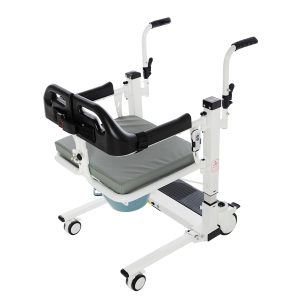 Römer R452 Transfer Motorlu Uzaktan Kumandalı