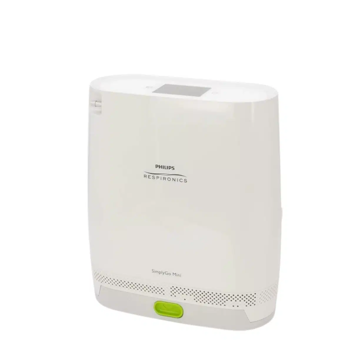 Philips Respironics SimplyGo Mini Taşınabilir Oksijen Konsantratörü
