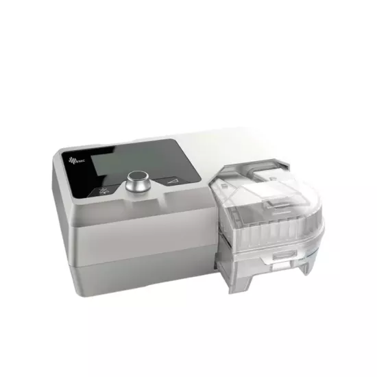 BMC B30T G2S BPAP S/T Cihazı 