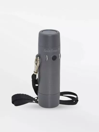 Provox Solatone Plus Konuşma Cihazı