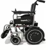 RESPİROX BC-EA7001 AKÜLÜ TEKERLEKLİ SANDALYE