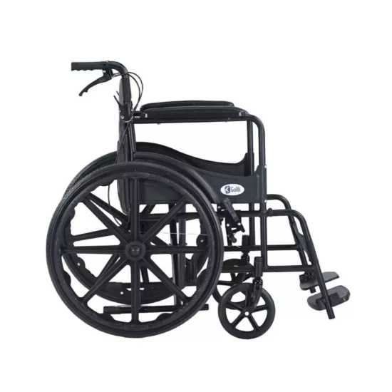 Müge Anlı Tekerlekli Sandalye Bağışı Nasıl Yapılır?
