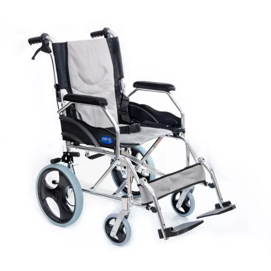 Comfort Plus KY863LABJ-A12 Tekerlekli Sandalye
