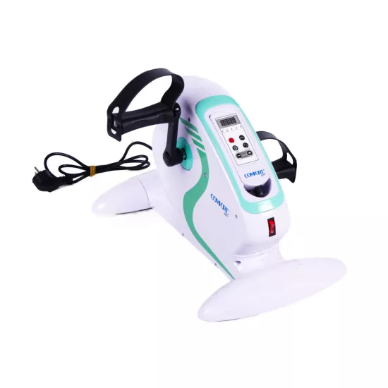 Mini Elektrikli Egzersiz Pedalı 