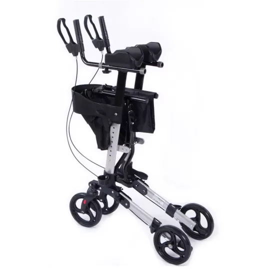 Comfort Plus DM-900 Ön Kol Destekli Rolatör