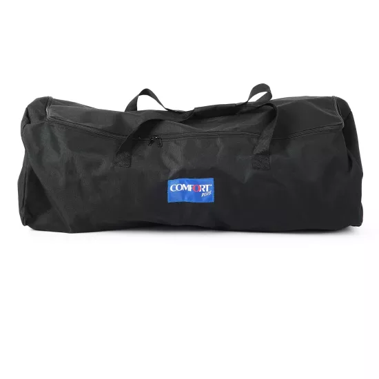 Comfort Plus DM-304 Portatif Tekerlekli Sandalye 