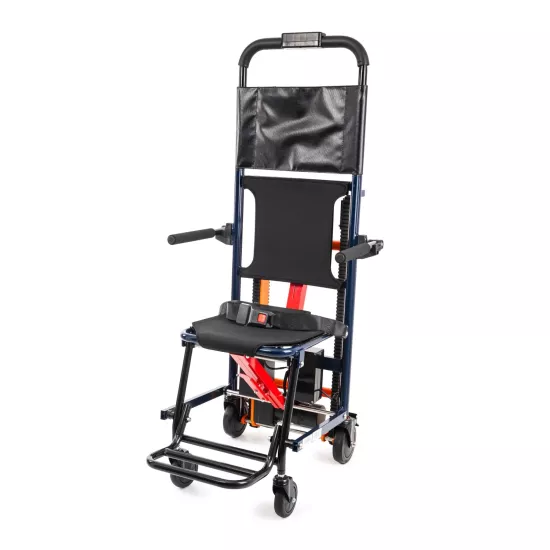Comfort Plus Merdiven Transfer Cihazı Airgo Basic