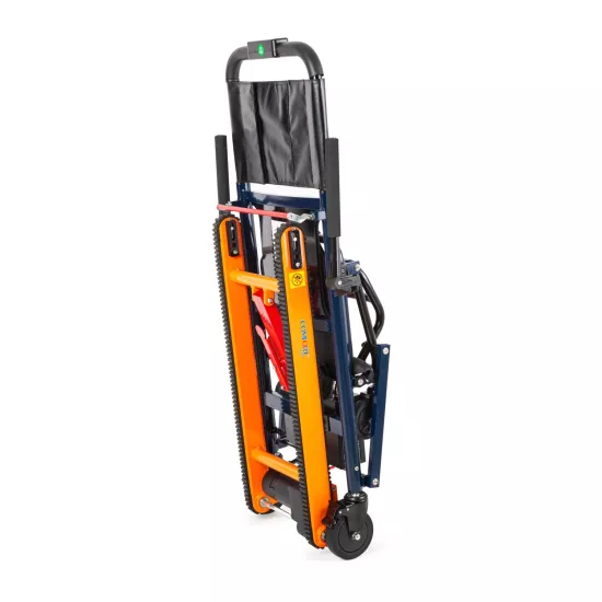Comfort Plus Merdiven Transfer Cihazı Airgo Basic