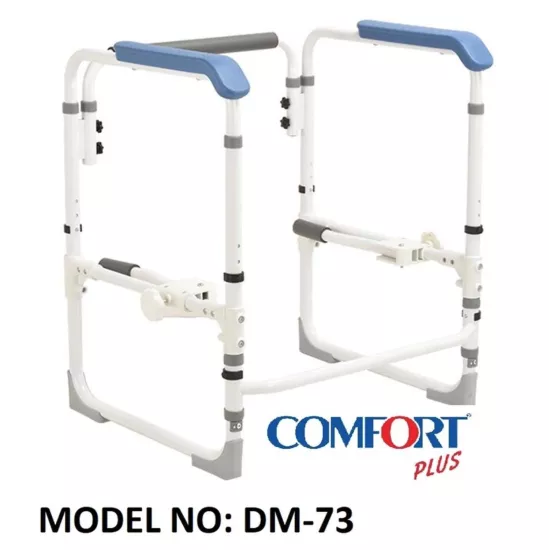 Comfort Plus DM-73 Klozet Destek Barı