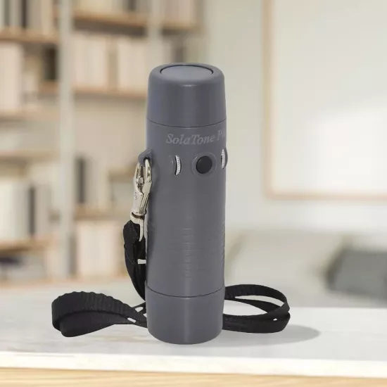 Provox Solatone Plus Konuşma Cihazı
