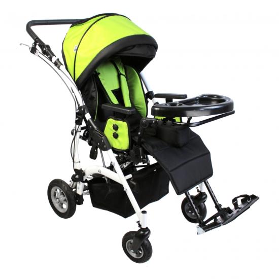 Vitea Care Junior Plus Engelli Çocuk Puseti