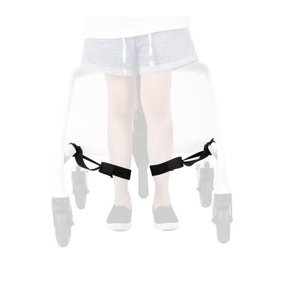 PR-919 Sun Gait Trainer Walker