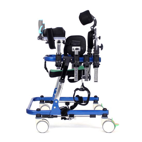 PR-910 Giat Trainer Walker-Yürüteç