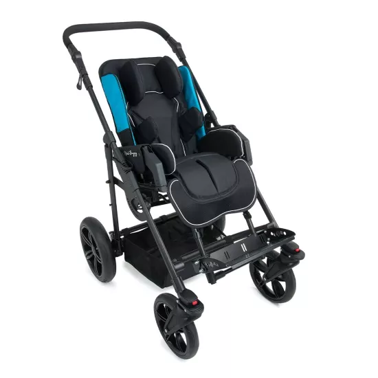 Modi Buggy Engelli Çocuk Puseti