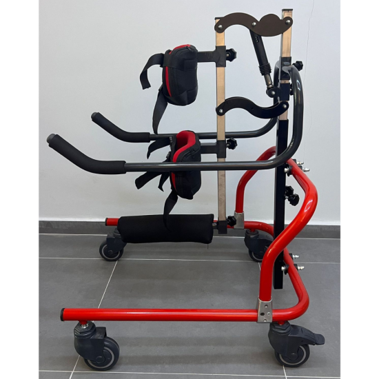 Body Walker pediatric yürüyüş  cihazı