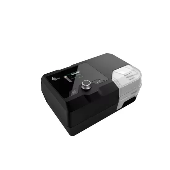 BMC G2S A20 Auto CPAP Cihazı 