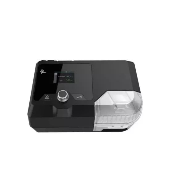 BMC G2S A20 Auto CPAP Cihazı 