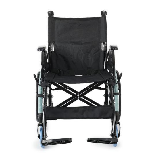 Comfort Plus DM-863-20 Tekerlekli Sandalye