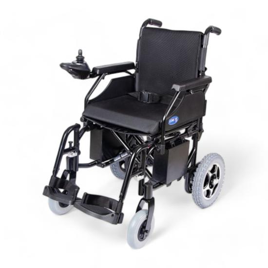 Comfort Plus Easylife Eko Akülü Sandalye