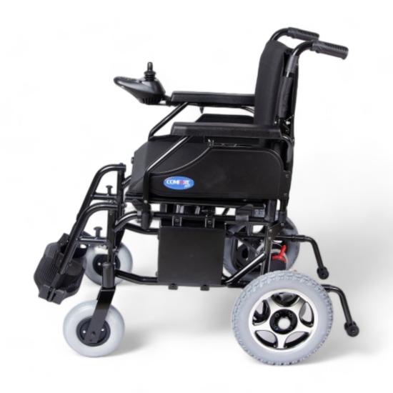 Comfort Plus Easylife Eko Akülü Sandalye