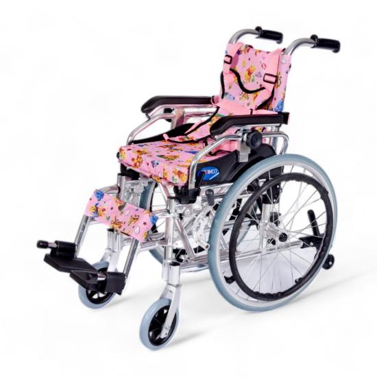 Comfort Plus KY980LQ-30 Pediatrik Sandalye 