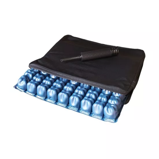 REHA-2 Havalı Minder / Sandalye Oturma Minderi