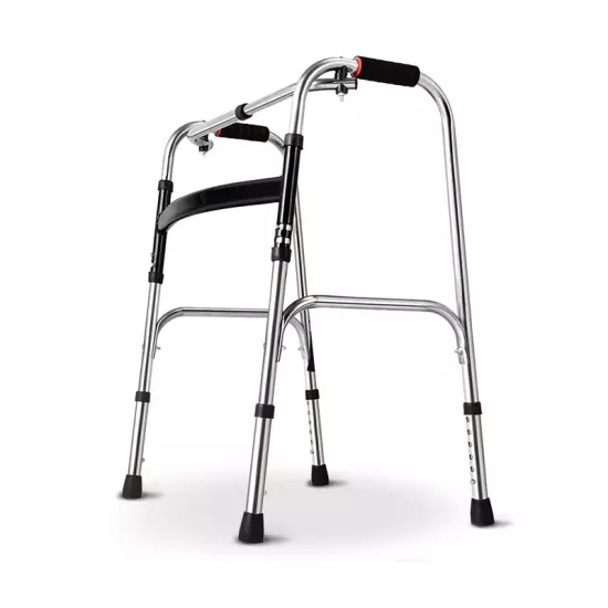 PR-347 Katlanabilir Walker