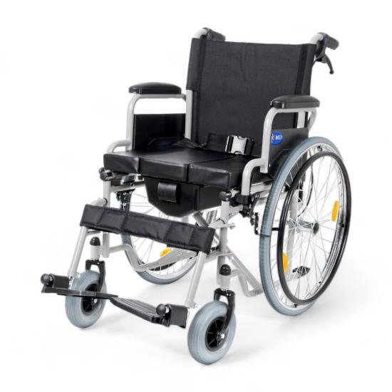 Comfort Plus DM-550  Tekerlekli Sandalye