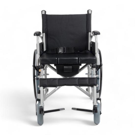 Comfort Plus DM-550  Tekerlekli Sandalye