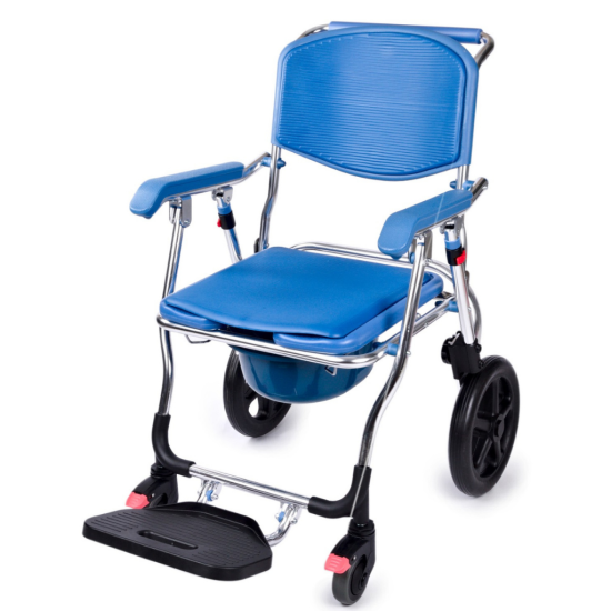 Comfort Plus DM-70 Banyo ve Tuvalet Sandalye