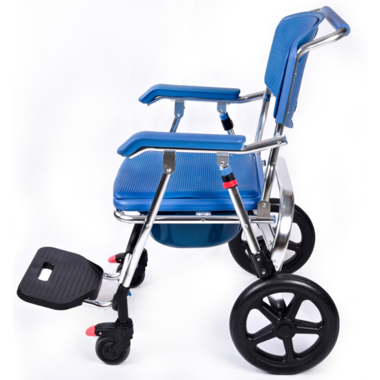 Comfort Plus DM-70 Banyo ve Tuvalet Sandalye