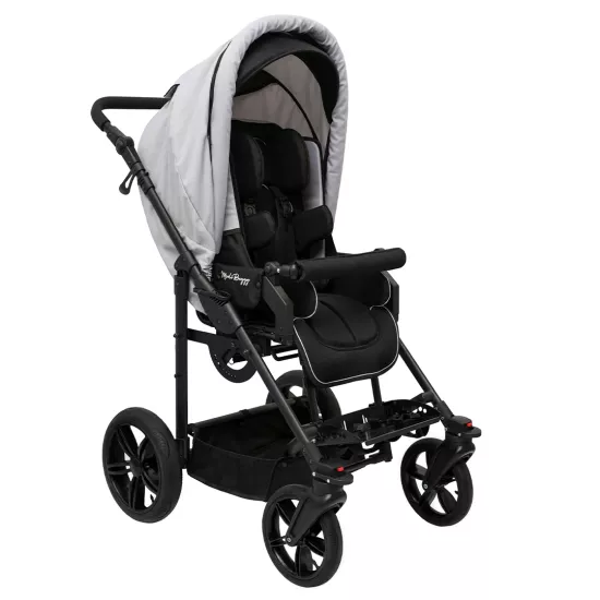 Modi Buggy Engelli Çocuk Puseti