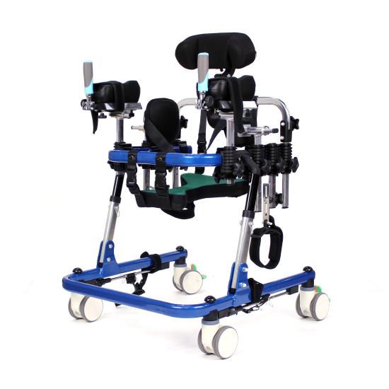PR-910 Giat Trainer Walker-Yürüteç