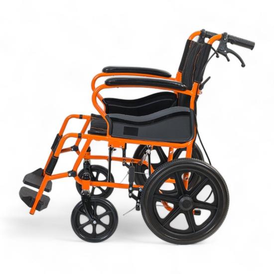 Golfi G105 Transfer Sandalyesi