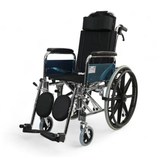 Golfi G124C Multi Fonksiyonel Çocuk Sandalyesi