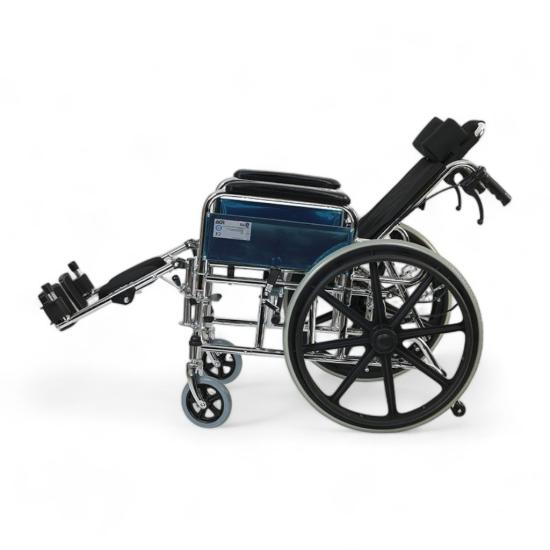 Golfi G124C Multi Fonksiyonel Çocuk Sandalyesi