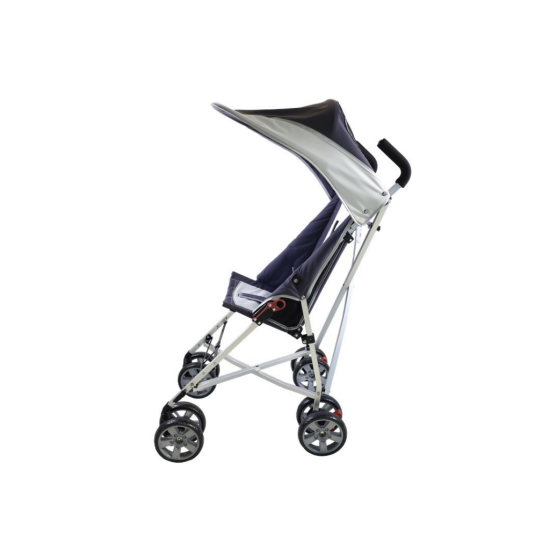 Golfi G491 Engelli Çocuk Puseti
