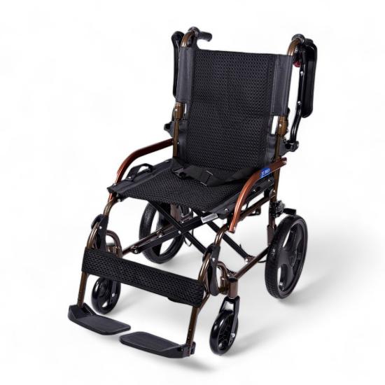 Comfort Plus GK863LABJ-12 Transfer Sandalye