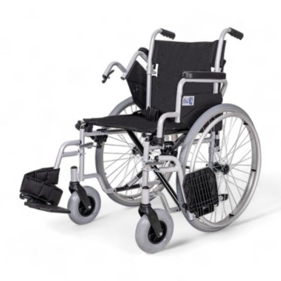 Golfi G-130 Manuel Tekerlekli Sandalye