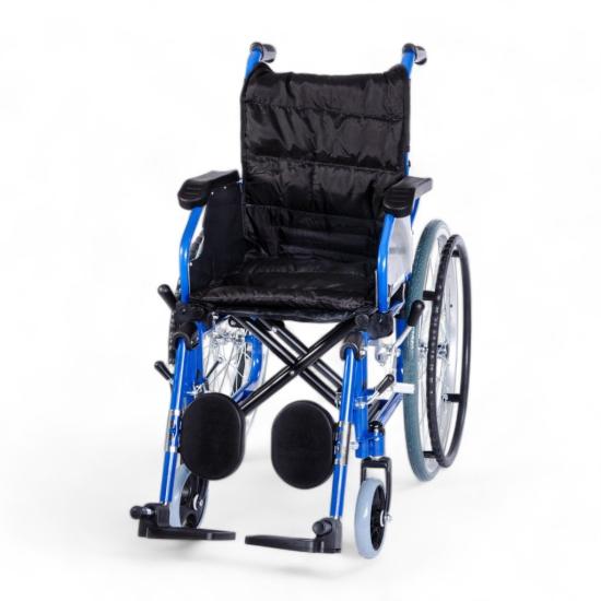 Comfort Plus KY980AC-35 Çocuk Tekerlekli Sandalye