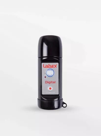 Labex Dijital Elektrolarinks Konuşma Cihazı 