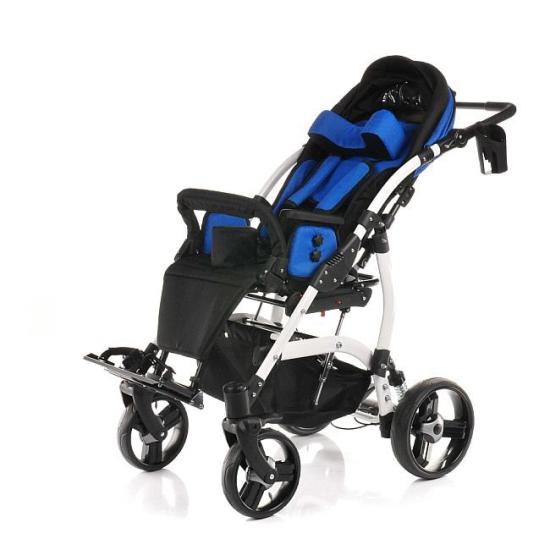 Vitea Care Junior Plus Engelli Çocuk Puseti