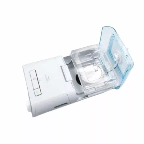 Philips Respironics DreamStation TRX600H15 BiPAP Cihazı