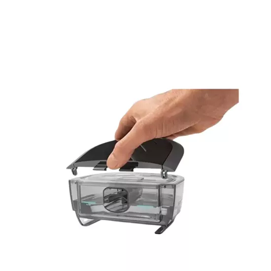 Philips DreamStation 2 Auto CPAP Cihazı
